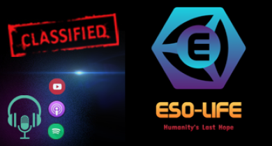 3. Podcast: ESO-Life