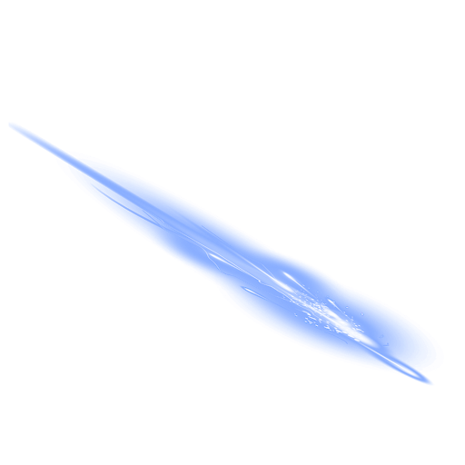 Laser PNG Transparent Picture