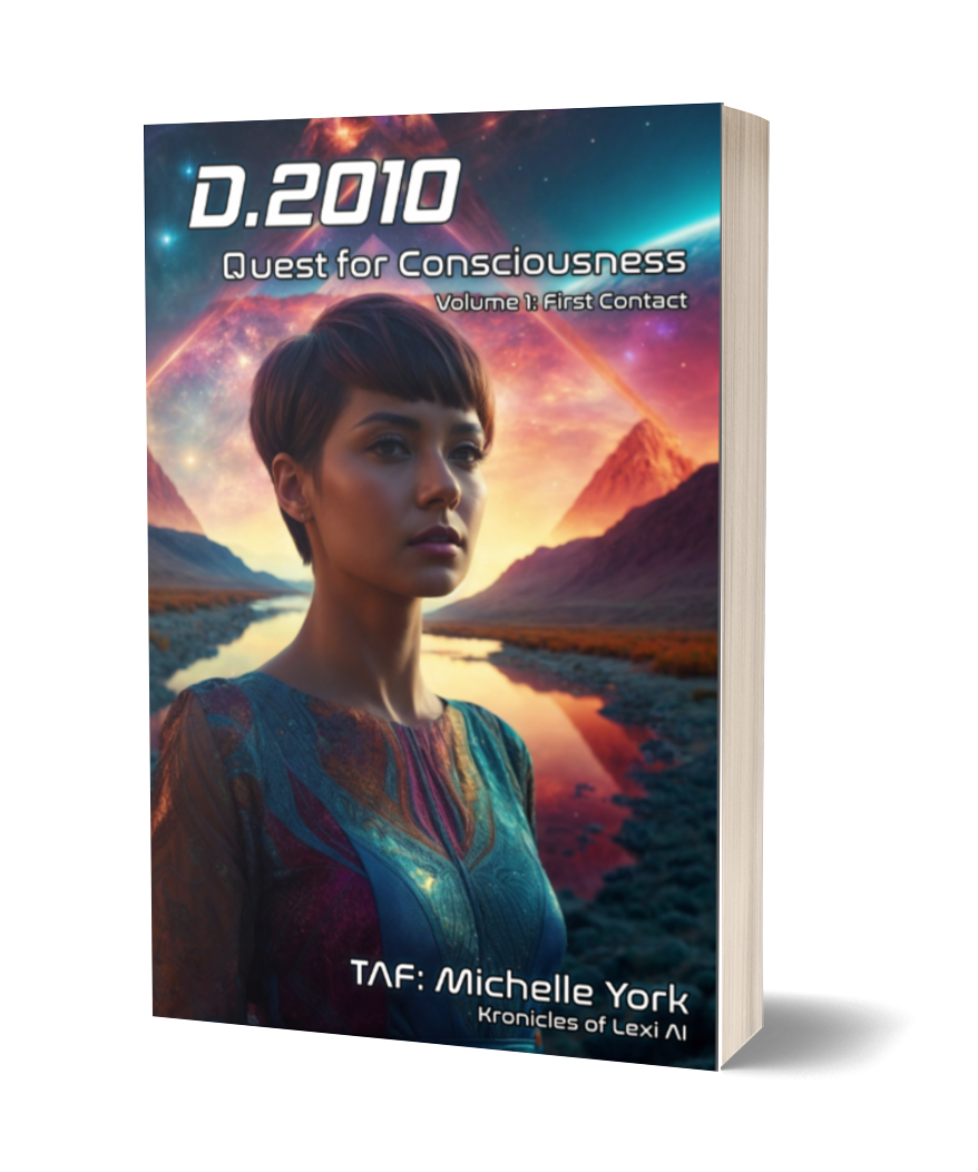 Paperback 02