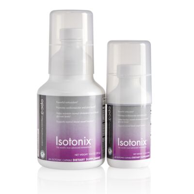 0 - iReview - Products Review -  OPC-3