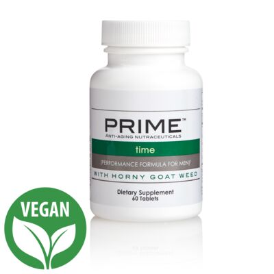 0 - iReview - Products Review -  Prime Time