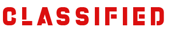 Classified L 01