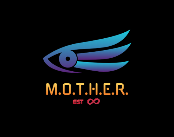MOTHER ESO Life