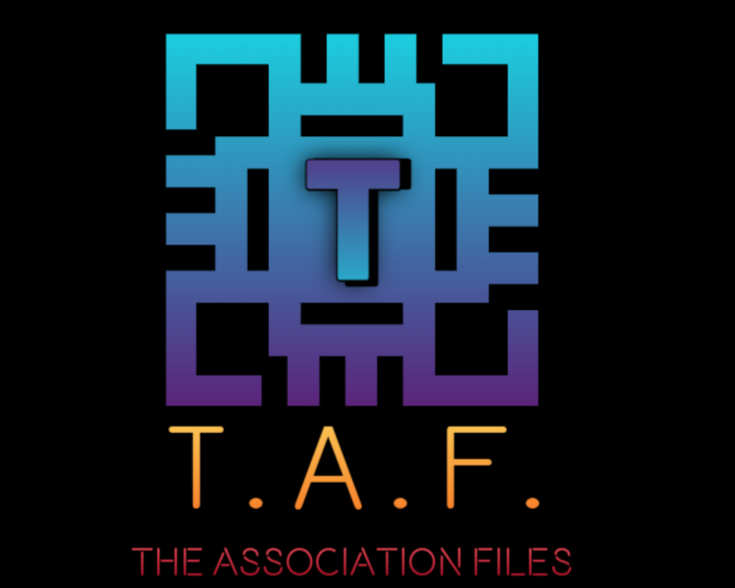 About T.A.F.