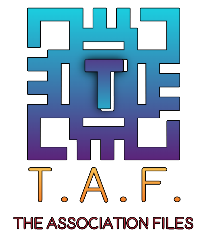 T.A.F.