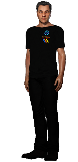 Novie-AV-Full-001.png