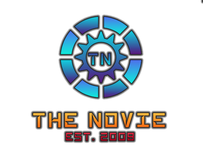 TheNOVIE_-_ESO-Life_transparent_outline.png