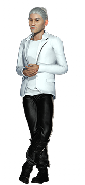 The_Boss_Portrait_Full_168.png