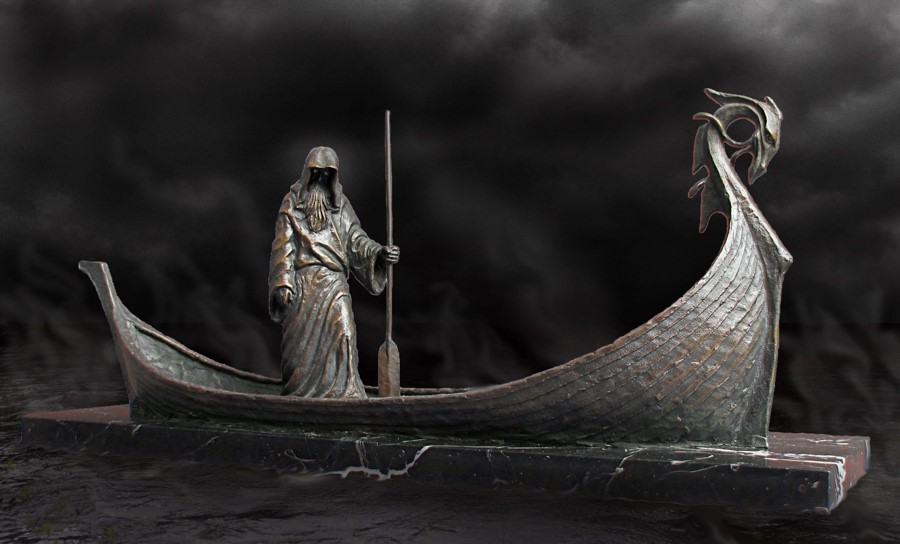 ferryman01