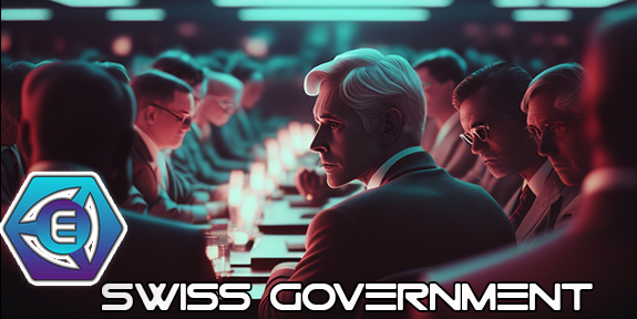 swiss government