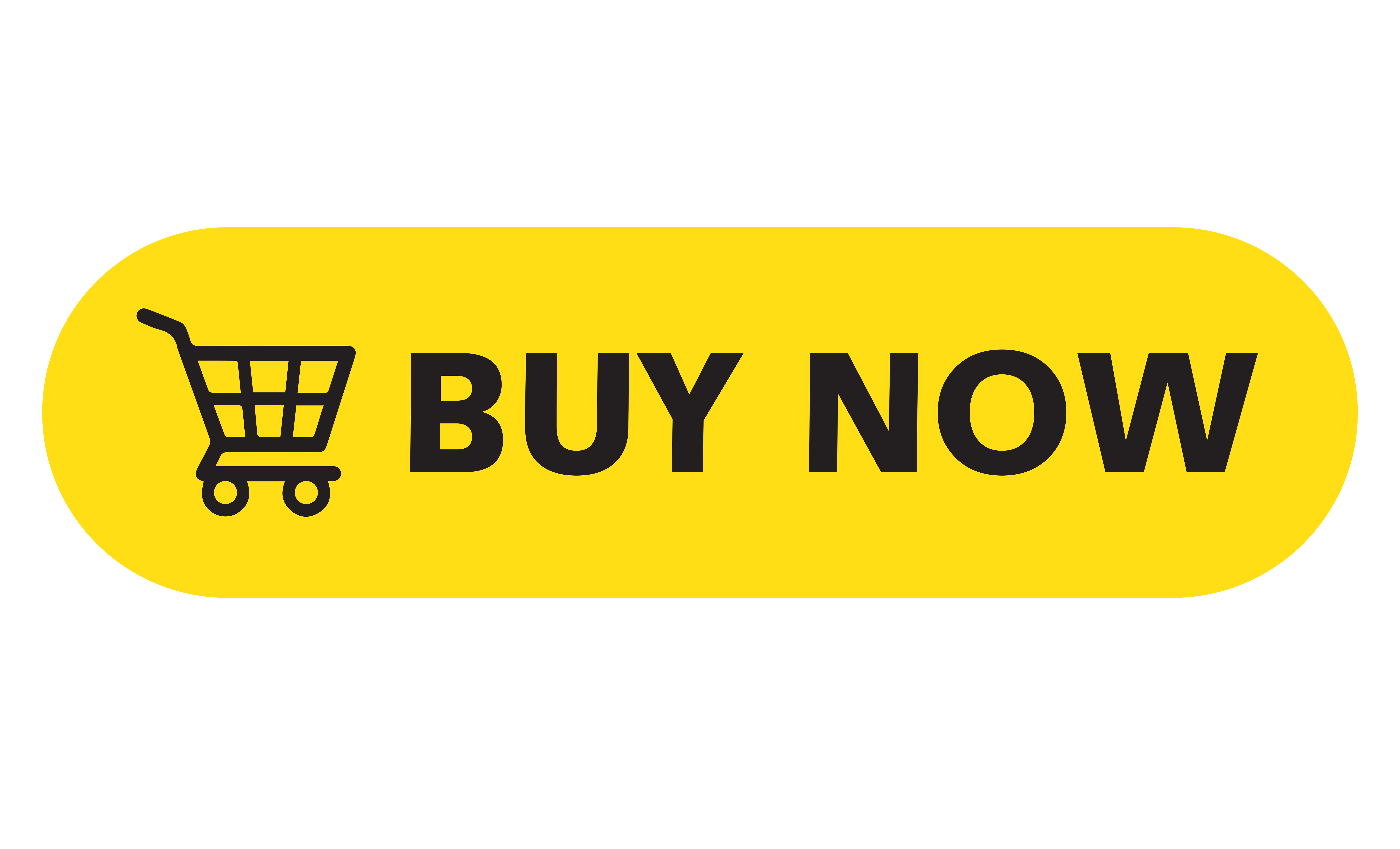 vecteezy buy now icon buy now button on transparent background 19787029