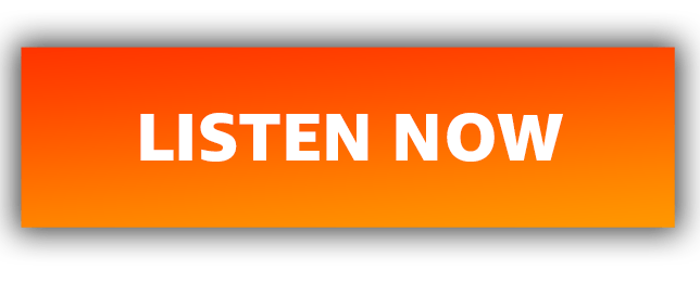 Button ListenNow 42ce1c9e 5937 46e4 b0df f1be19c867a2. CB500157563 