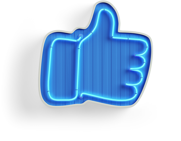 8766896f567b5699f3c73f7fc69424e8 aybecede web and graphic design 746 580