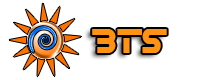 BTS 4 LOGO 1