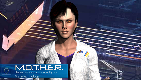 mother LD 7