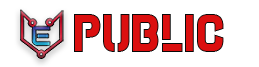 Classification Public
