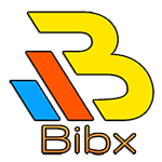 bibx logo 001